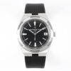 Vacheron Constantin Overseas 4500V PPF Factory Rubber Strap Replica Watch
