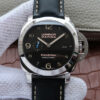 Panerai Luminor PAM01359 VS Factory Black Dial Replica Watch