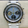 Omega Speedmaster 310.20.42.50.01.001 OM Factory Stainless Steel Replica Watch