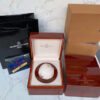 Vacheron Constantin Replica Watch box