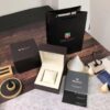 Tag Heuer Replica Watch box - Best Quality Replica Watches UK Swiss Watch Brands 1:1 Replica Fake Watch
