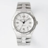 Vacheron Constantin Overseas 47040/B01A-9093 PPF Factory Stainless Steel Replica Watch