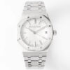 Audemars Piguet Royal Oak 15510ST.OO.1320ST.03 ZF Factory Stainless Steel Replica Watch