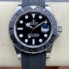 Rolex Yacht Master M226659-0002 Clean Factory Rubber Strap Replica Watch