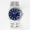 Vacheron Constantin Overseas 47040 PPF Factory Stainless Steel Strap Replica Watch