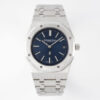 Audemars Piguet Royal Oak 16202ST.OO.1240ST.01 ZF Factory Stainless Steel Replica Watch