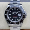 Rolex Sea Dweller M126600-0002 VS Factory Ceramic Bezel Replica Watch