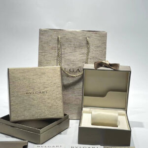 Bvlgari Replica Watch box - Best Quality Replica Watches UK Swiss Watch Brands 1:1 Replica Fake Watch