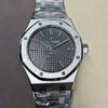 Audemars Piguet Royal Oak 15450ST.OO.1256ST.02 APS Factory Stainless Steel Replica Watch