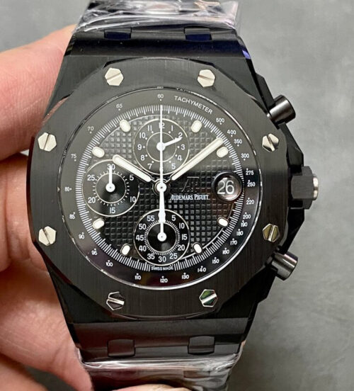 Replica Watch - Best Quality Replica Watches UK Swiss Watch Brands 1:1 Replica Fake Watch