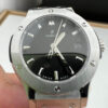 Hublot Classic Fusion 581.NX.1171.RX 33MM Quartz HB Factory Black Dial Replica Watch