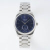 Longines Master Collection L2.909.4.92.6 APS Factory Stainless Steel Replica Watch