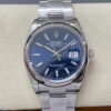 Rolex Datejust M126200-0005 36MM VS Factory Stainless Steel Replica Watch