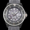 Rolex Sea-Dweller Diw Factory Carbon Fiber Bezel Replica Watch