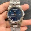 Tudor Royal M28600-0006 V7 Factory Stainless Steel Replica Watch