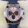 Rolex Daytona M116515ln-0018 BT Factory Ceramic Bezel Replica Watch