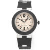 Bvlgari Aluminium 103382 BV Factory Gray Dial Replica Watch