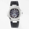 Patek Philippe Nautilus 5726A-001 PPF Factory Rubber Strap Replica Watch