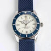 Breitling Superocean Heritage AB201016.G827.280S.A20S.1 GF Factory Rubber Strap Replica Watch