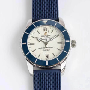 Breitling Superocean Heritage AB201016.G827.280S.A20S.1 GF Factory Rubber Strap Replica Watch