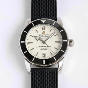 Breitling Superocean Heritage AB201012.G827.154A GF Factory Ceramic Bezel Replica Watch