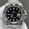 rolex-greenwich-ii-gmt-m126710grnr-0003-black-dial-arf-factory