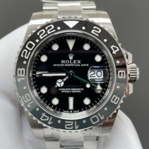 rolex-greenwich-ii-gmt-m126710grnr-0003-black-dial-arf-factory
