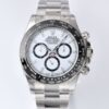 rolex-cosmograph-daytona-m126500ln-0001-clean-factory-scratch-resistant-blue-crystal