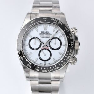 rolex-cosmograph-daytona-m126500ln-0001-clean-factory-scratch-resistant-blue-crystal
