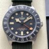 Tudor Pelagos M2542G247NU-0002 M+ Factory Stainless Steel Replica Watch - Best Quality Replica Watches UK Swiss Watch Brands 1:1 Replica Fake Watch