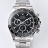 rolex-cosmograph-daytona-m126500ln-0002-clean-factory-oystersteel-case