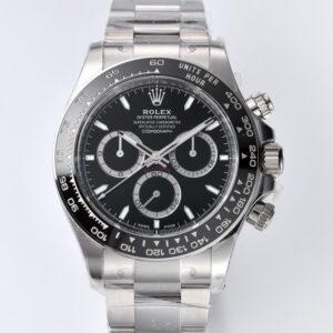 rolex-cosmograph-daytona-m126500ln-0002-clean-factory-oystersteel-case