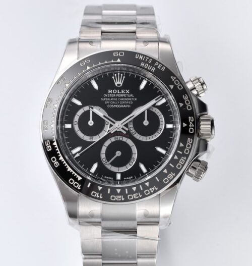 rolex-cosmograph-daytona-m126500ln-0002-clean-factory-oystersteel-case
