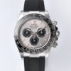 rolex-cosmograph-daytona-m126519ln-0006-clean-factory-ceramic-bezel