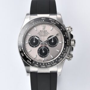 rolex-cosmograph-daytona-m126519ln-0006-clean-factory-ceramic-bezel