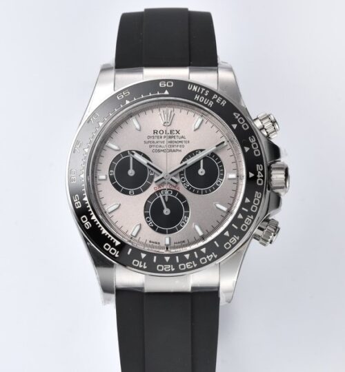 rolex-cosmograph-daytona-m126519ln-0006-clean-factory-ceramic-bezel