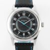 patek-philippe-calatrava-6007g-011-ppf-factory-18k-white-gold-case