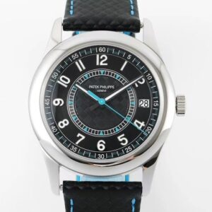 patek-philippe-calatrava-6007g-011-ppf-factory-18k-white-gold-case
