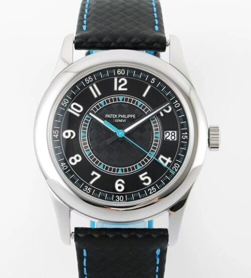 patek-philippe-calatrava-6007g-011-ppf-factory-18k-white-gold-case