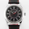 patek-philippe-calatrava-6007g-010-ppf-factory-cowhide-strap