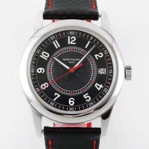 patek-philippe-calatrava-6007g-010-ppf-factory-cowhide-strap