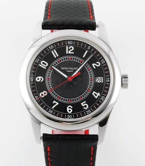 patek-philippe-calatrava-6007g-010-ppf-factory-cowhide-strap