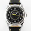 patek-philippe-calatrava-6007g-010-ppf-factory-cowhide-strap-copy