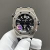 audemars-piguet-royal-oak-offshore-15710st-oo-aoo2ca-01-aps-factory-rubber-strap