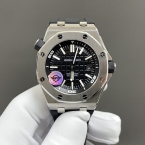 audemars-piguet-royal-oak-offshore-15710st-oo-aoo2ca-01-aps-factory-rubber-strap