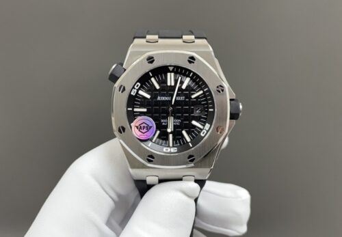audemars-piguet-royal-oak-offshore-15710st-oo-aoo2ca-01-aps-factory-rubber-strap