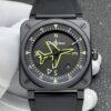 bell-ross-instruments-series-br03a-cps-ce-srb-stainless-steel-buckle