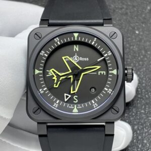 bell-ross-instruments-series-br03a-cps-ce-srb-stainless-steel-buckle