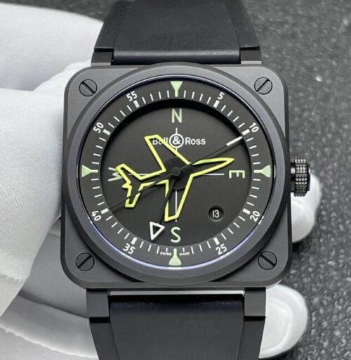 bell-ross-instruments-series-br03a-cps-ce-srb-stainless-steel-buckle