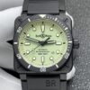 bell-ross-instruments-br03a-cps-ce-srb-stainless-steel-buckle-green-dial